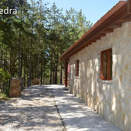 Quinta Dos Mangues Villa Sao Martinho do Porto Room photo