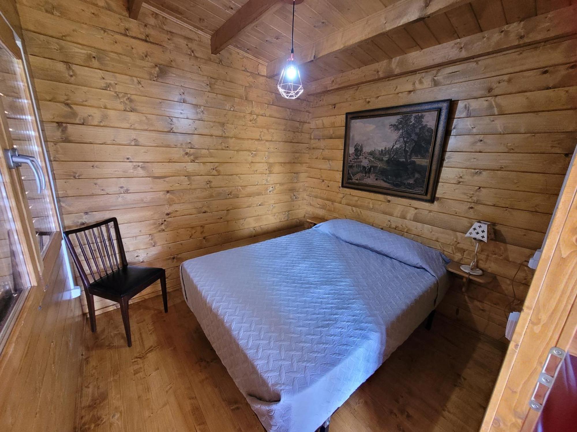 Quinta Dos Mangues Holiday home