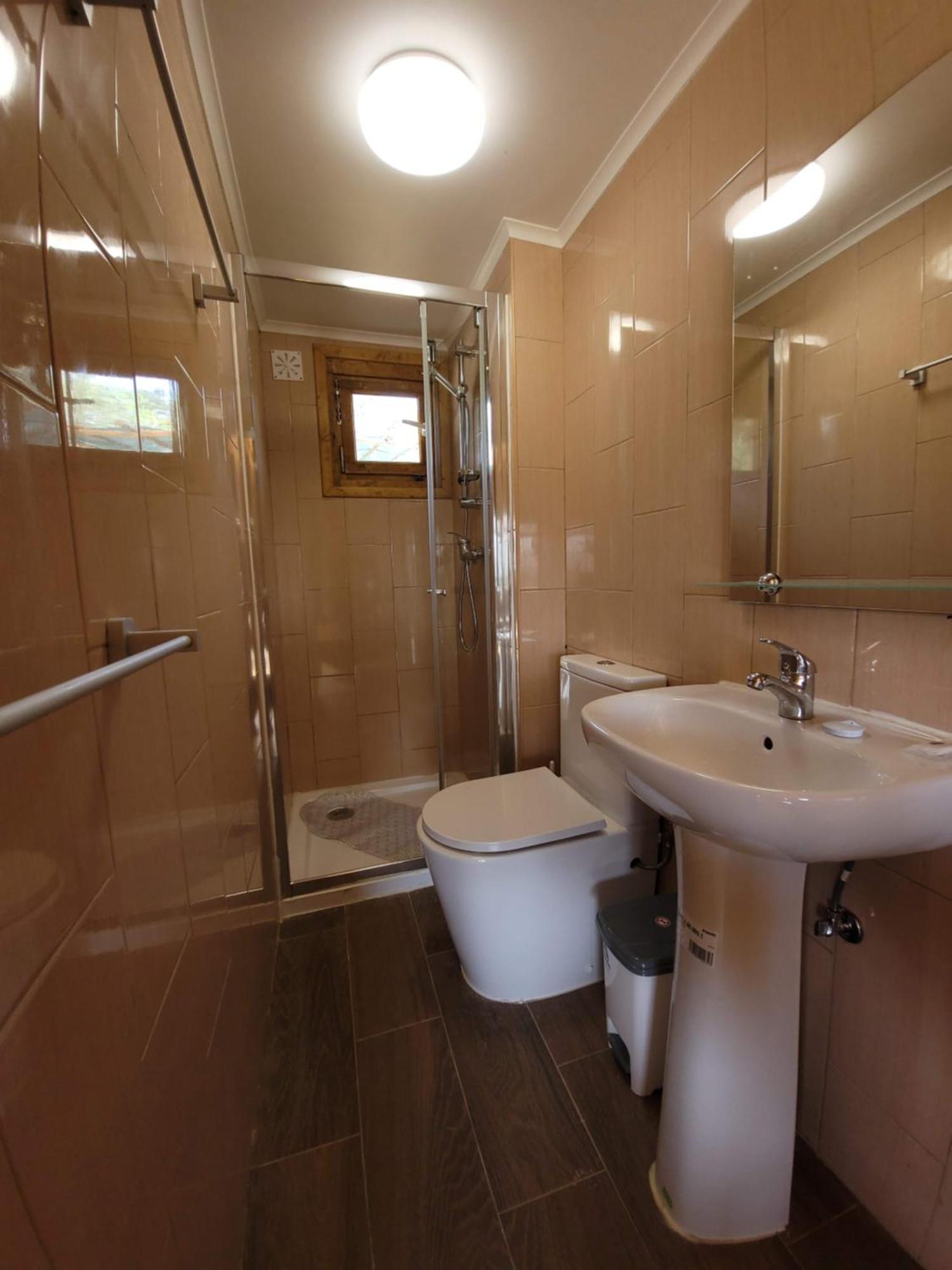 Quinta Dos Mangues Holiday home Sao Martinho do Porto