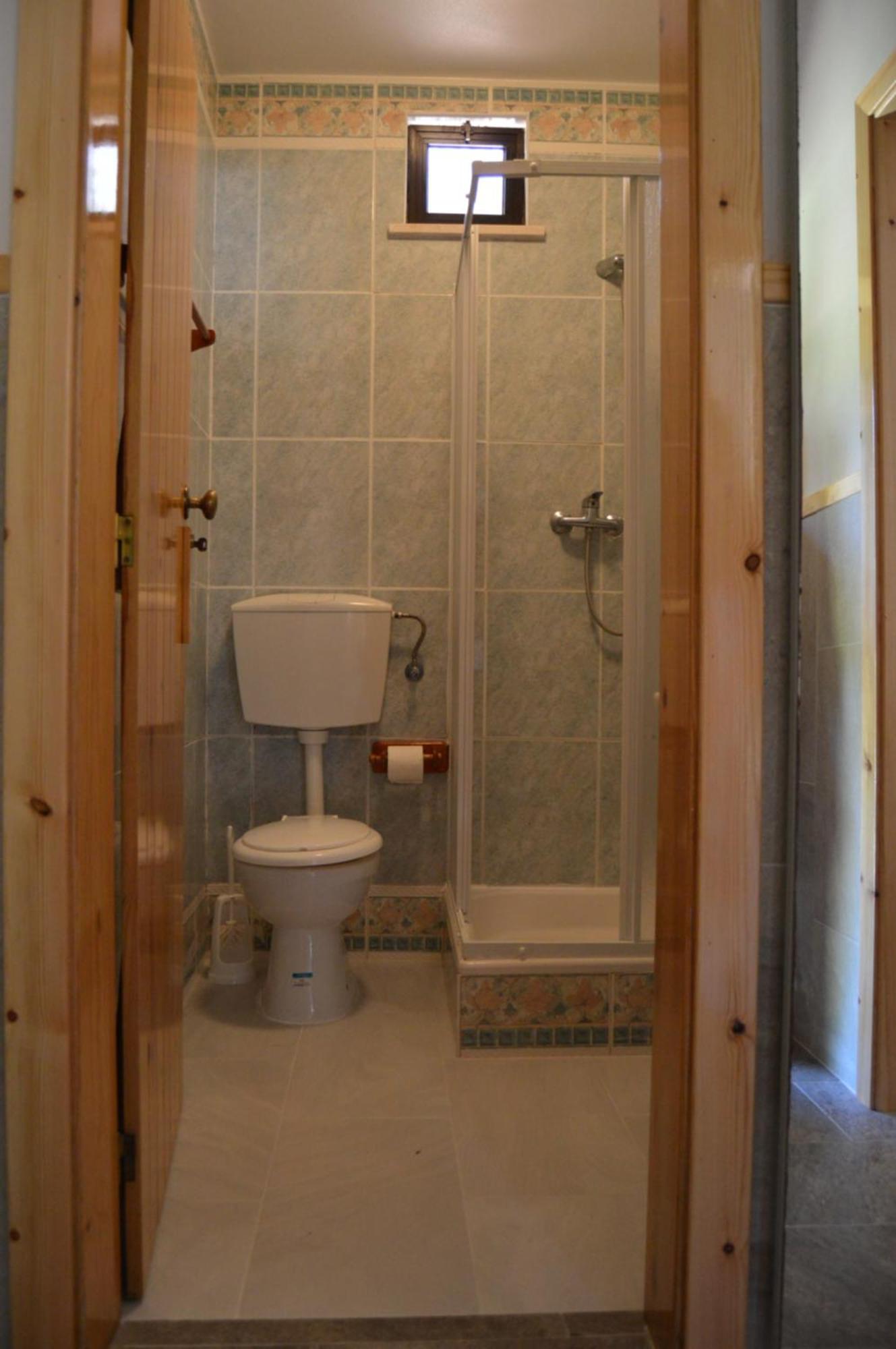 Holiday home Quinta Dos Mangues Sao Martinho do Porto