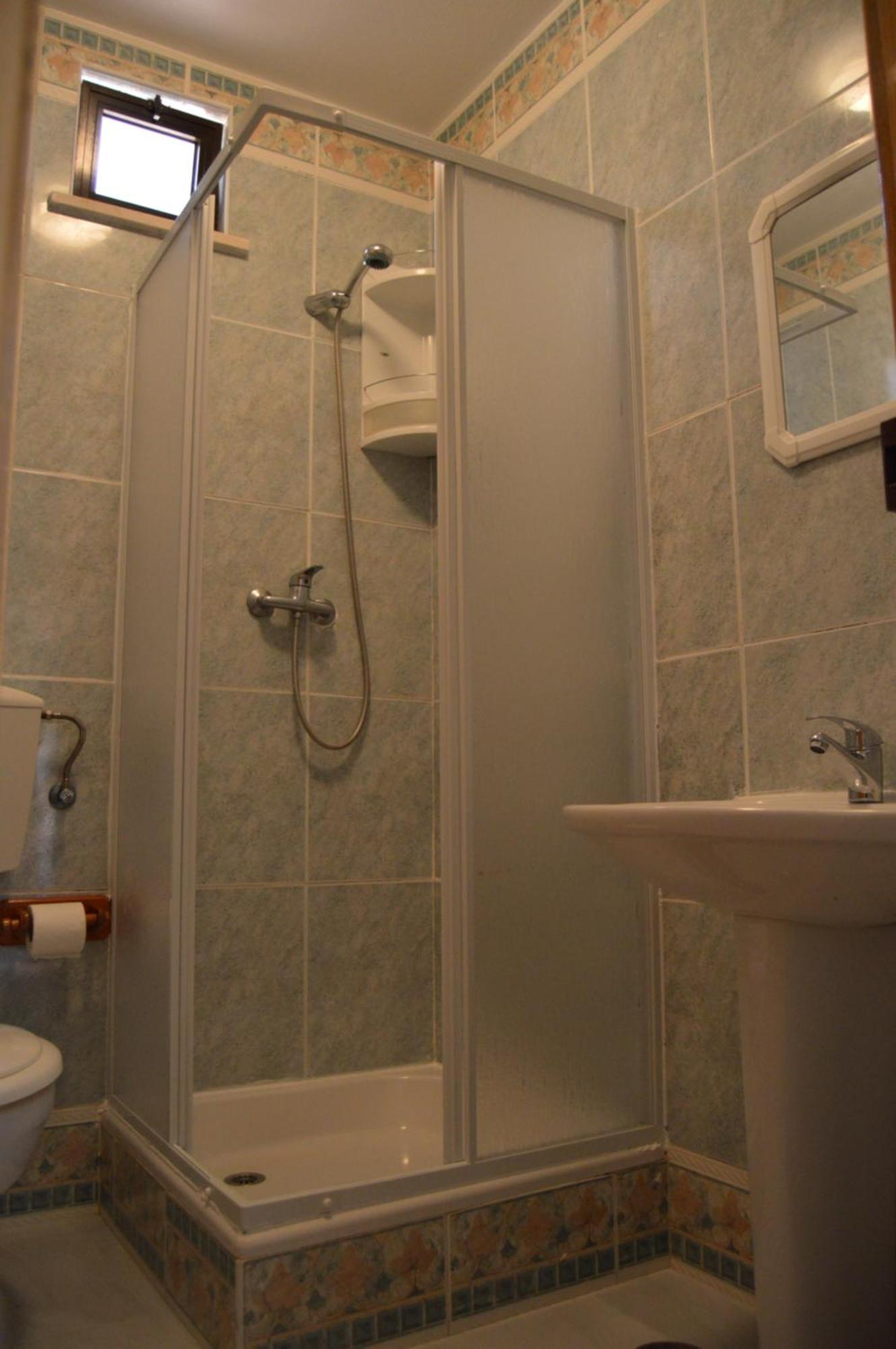 Quinta Dos Mangues Holiday home *