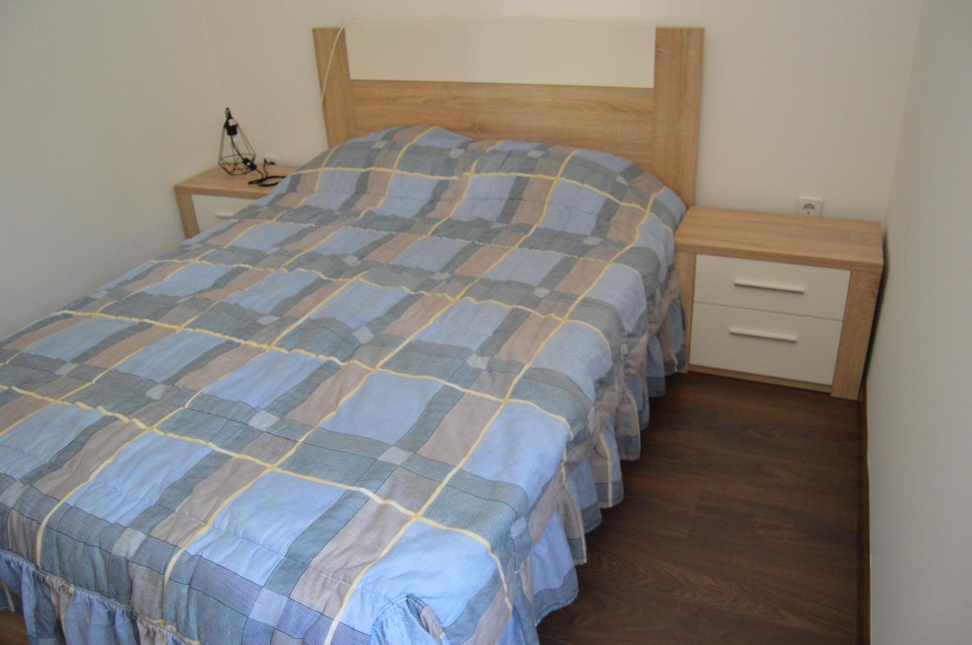 Quinta Dos Mangues Holiday home Sao Martinho do Porto