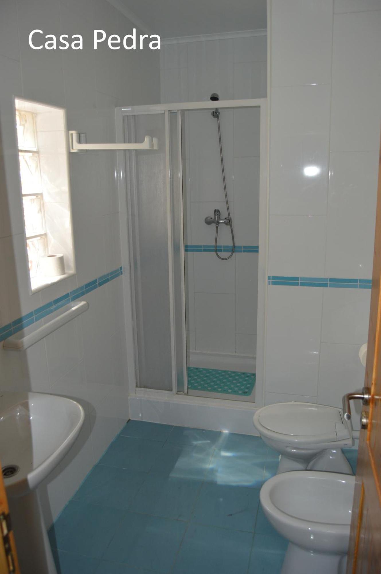 Holiday home Quinta Dos Mangues Sao Martinho do Porto