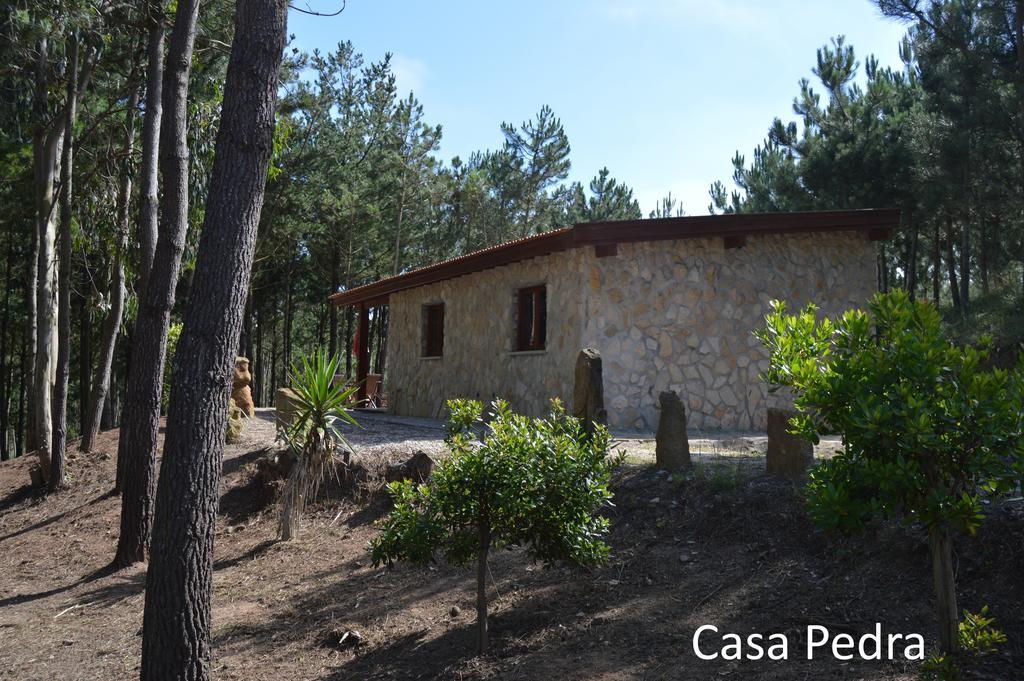 Quinta Dos Mangues *